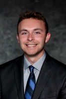 Carson Grigg Portraits 8-18-2026-0013