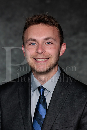 Carson Grigg Portraits 8-18-2026-0013