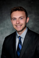 Carson Grigg Portraits 8-18-2026-0015