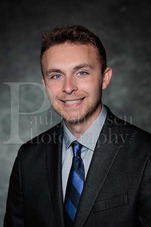 Carson Grigg Portraits 8-18-2026-0015