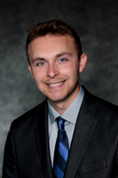 Carson Grigg Portraits 8-18-2026-0017