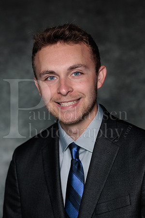 Carson Grigg Portraits 8-18-2026-0017