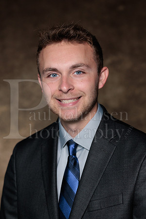 Carson Grigg Portraits 8-18-2026-0016