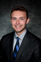 Carson Grigg Portraits 8-18-2026-0018