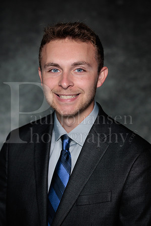 Carson Grigg Portraits 8-18-2026-0018