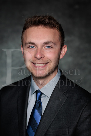 Carson Grigg Portraits 8-18-2026-0019