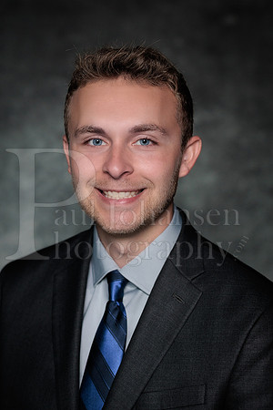 Carson Grigg Portraits 8-18-2026-0019_pp