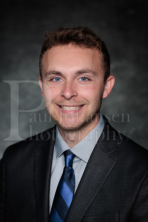 Carson Grigg Portraits 8-18-2026-0020