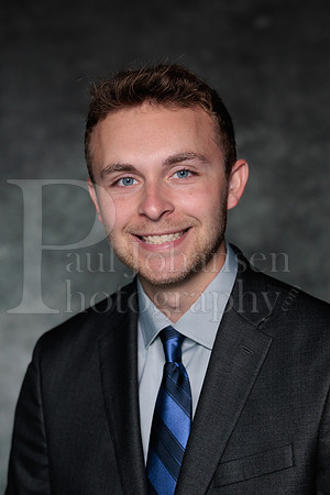 Carson Grigg Portraits 8-18-2026-0021
