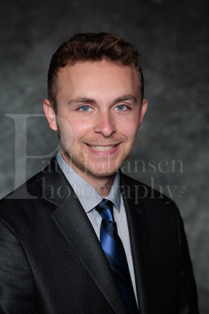 Carson Grigg Portraits 8-18-2026-0022
