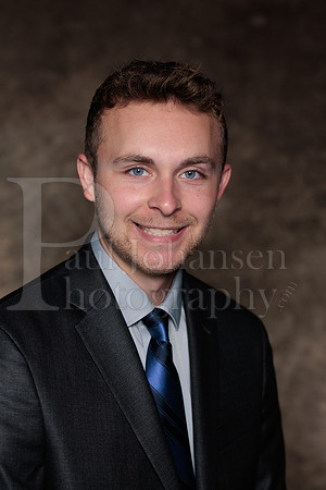 Carson Grigg Portraits 8-18-2026-0023