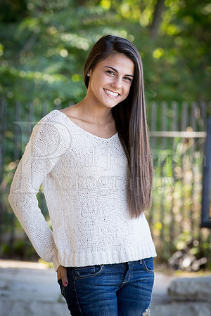 Kelly Custer Senior Images 9-20-2015-0202