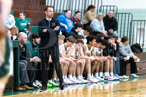 Boylan Boys Varsity Basketball vs Jefferson 12-20-2024-0050