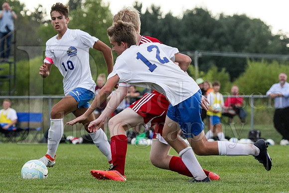 RC Boys Varsity Soccer vs Oregon 8-23-2016-0702