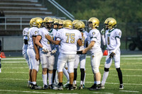 Boylan JV Football vs Guilford 10-13-2023-2640