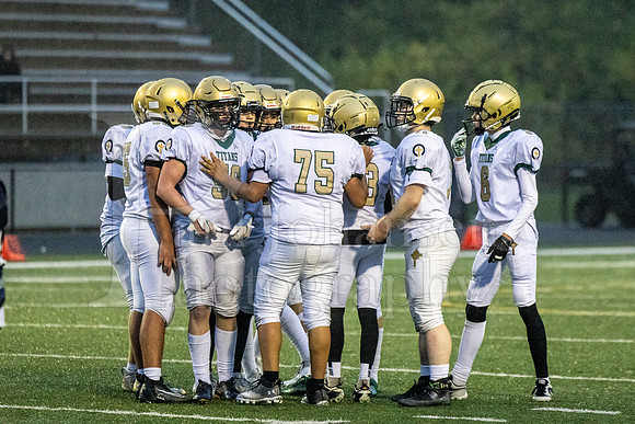 Boylan JV Football vs Guilford 10-13-2023-2640