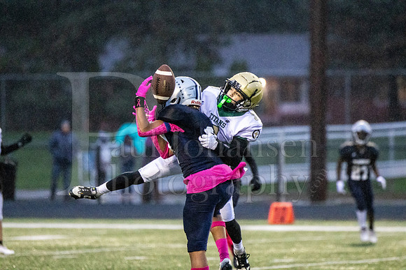 Boylan JV Football vs Guilford 10-13-2023-2623