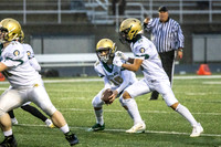 Boylan JV Football vs Guilford 10-13-2023-2645