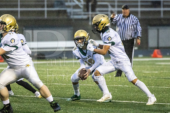 Boylan JV Football vs Guilford 10-13-2023-2645
