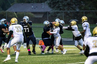 Boylan JV Football vs Guilford 10-13-2023-2621