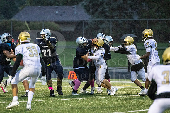 Boylan JV Football vs Guilford 10-13-2023-2621