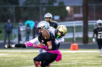 Boylan JV Football vs Guilford 10-13-2023-2624
