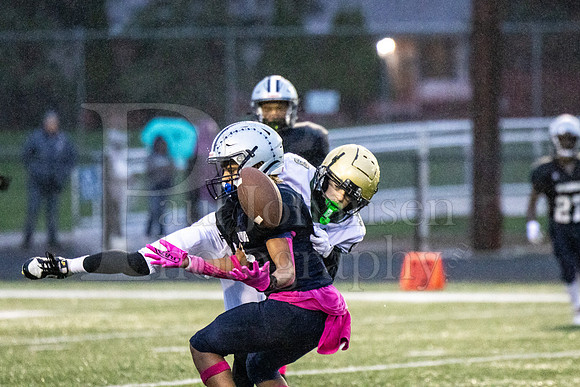 Boylan JV Football vs Guilford 10-13-2023-2624