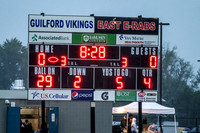 Boylan JV Football vs Guilford 10-13-2023-2635