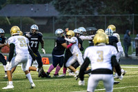 Boylan JV Football vs Guilford 10-13-2023-2620