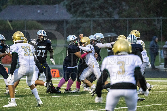 Boylan JV Football vs Guilford 10-13-2023-2620