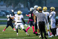 Boylan JV Football vs Guilford 10-13-2023-2637