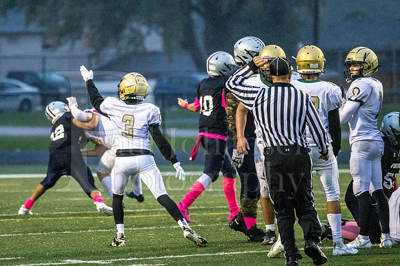Boylan JV Football vs Guilford 10-13-2023-2637