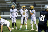 Boylan JV Football vs Guilford 10-13-2023-2642