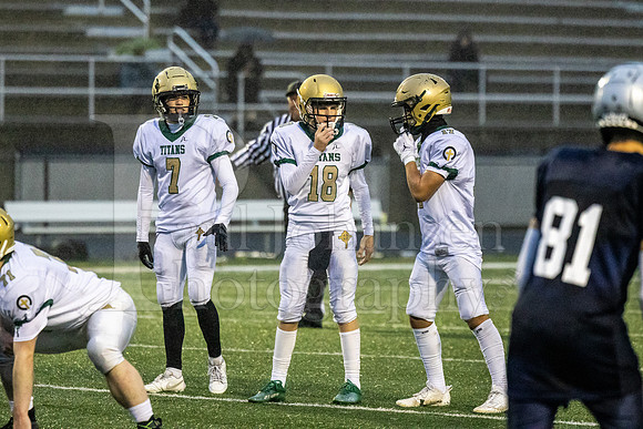 Boylan JV Football vs Guilford 10-13-2023-2642