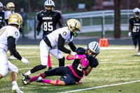 Boylan JV Football vs Guilford 10-13-2023-2626