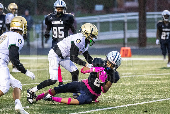 Boylan JV Football vs Guilford 10-13-2023-2626