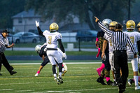 Boylan JV Football vs Guilford 10-13-2023-2638