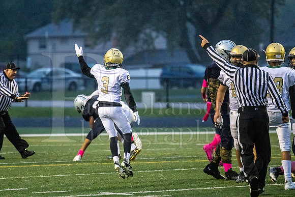 Boylan JV Football vs Guilford 10-13-2023-2638