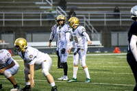 Boylan JV Football vs Guilford 10-13-2023-2641