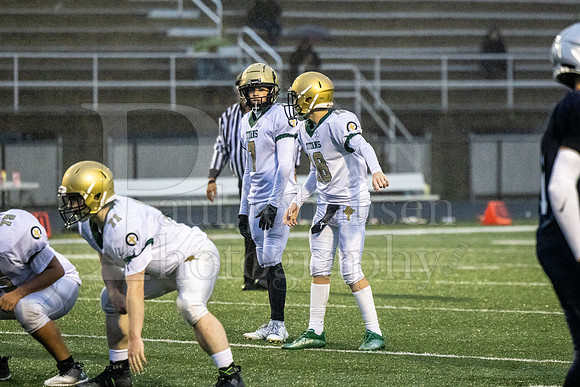 Boylan JV Football vs Guilford 10-13-2023-2641