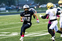Boylan JV Football vs Guilford 10-13-2023-2632