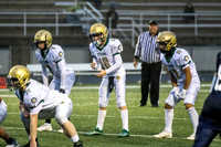 Boylan JV Football vs Guilford 10-13-2023-2643