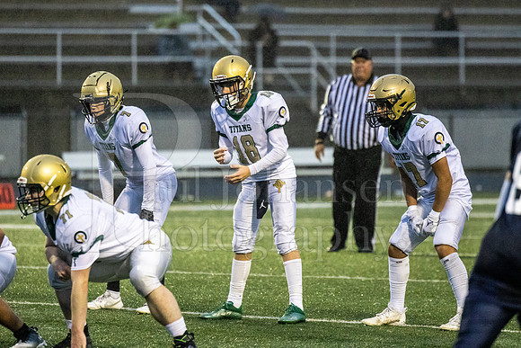 Boylan JV Football vs Guilford 10-13-2023-2643