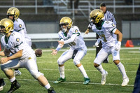 Boylan JV Football vs Guilford 10-13-2023-2644