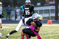 Boylan JV Football vs Guilford 10-13-2023-2625