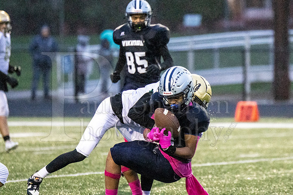 Boylan JV Football vs Guilford 10-13-2023-2625