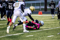 Boylan JV Football vs Guilford 10-13-2023-2628