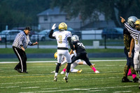 Boylan JV Football vs Guilford 10-13-2023-2639