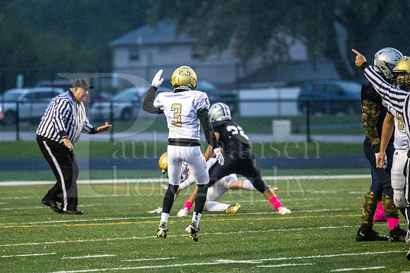 Boylan JV Football vs Guilford 10-13-2023-2639
