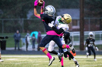 Boylan JV Football vs Guilford 10-13-2023-2622